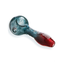 Top 25mm Grav Labs Frit Spoons for Factory Wholesale (ES-HP-035)